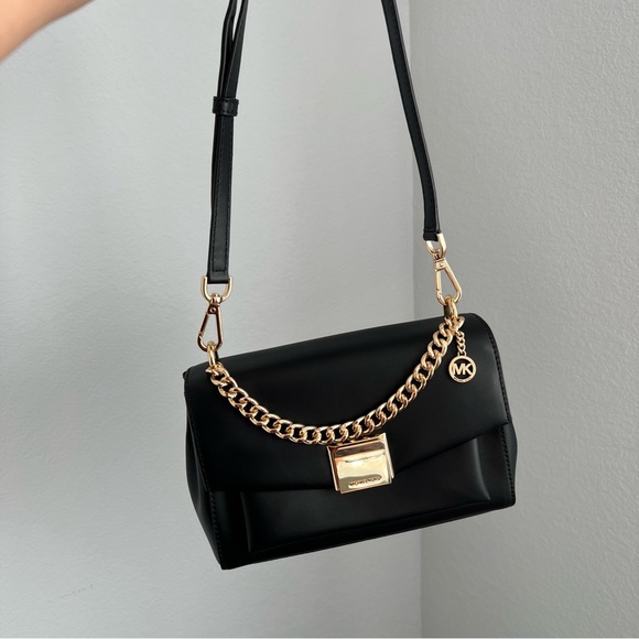 Michael Kors Handbag Chain - Picture 1 of 4